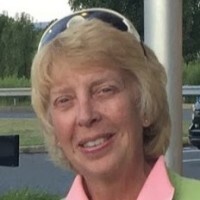 Board Member Image