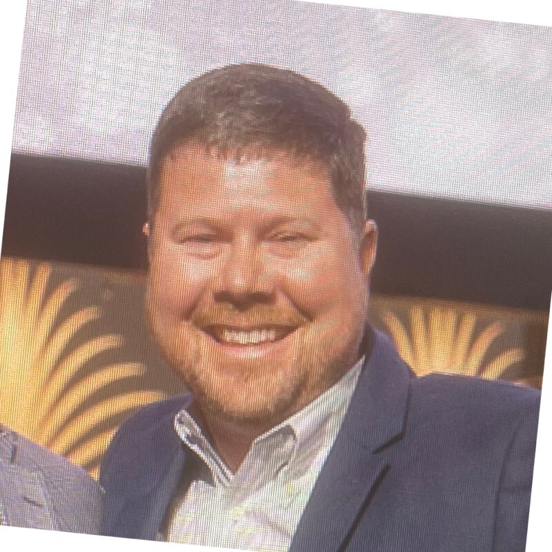 Board Member Image