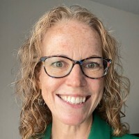 Board Member Image