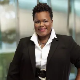 Board Member Image