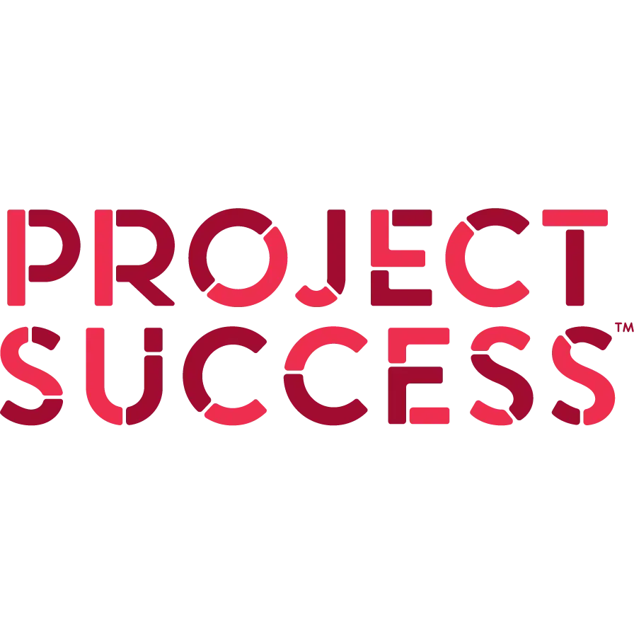 Grantee Image