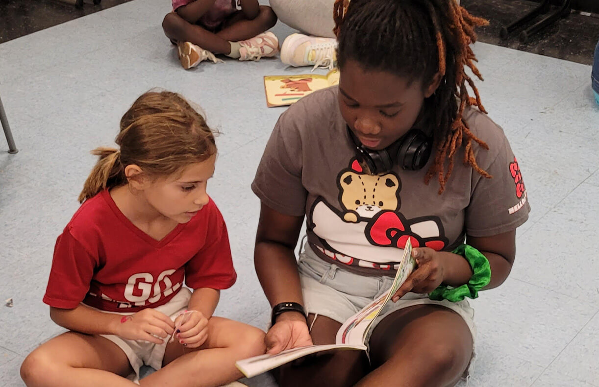 Grantee Image